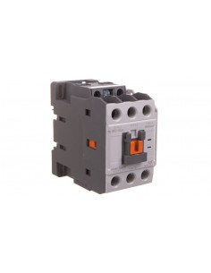 Stycznik 32A 3P 15kW 24V AC...