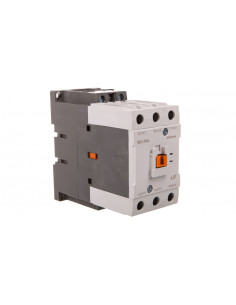 Stycznik 50A 3P 22kW 24V AC...