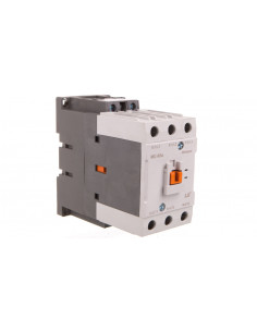 Stycznik 65A 3P 30kW 24V AC...