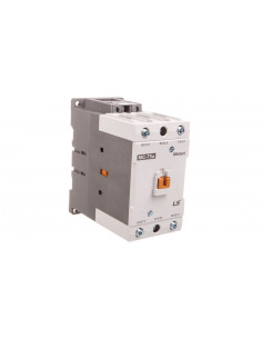 Stycznik 75A 3P 37kW 24V AC...