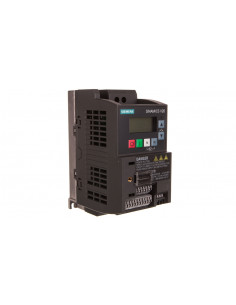 Falownik Sinamics Uwe-230V...