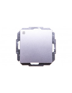 Sentia Łącznik krzyżowy 10A...