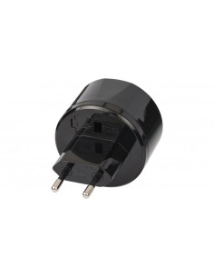 Adapter podróżny USA - Euro... 2