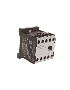Stycznik pomocniczy 3A 4Z...