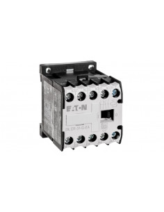 Stycznik pomocniczy 3A 3Z...