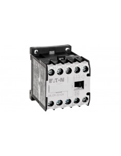 Stycznik pomocniczy 3A 2Z...