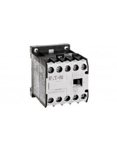 Stycznik mocy 12A 3P 230V...