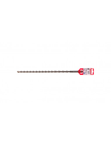 Wiertło SDS PLUS-V II 10/300/350 531796