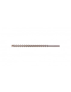 Wiertło SDS MAX IV...