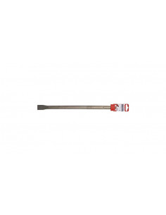 Dłuto płaskie SDS PLUS...