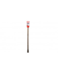 Dłuto płaskie SDS MAX...