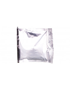 Żywica przeźroczysta...