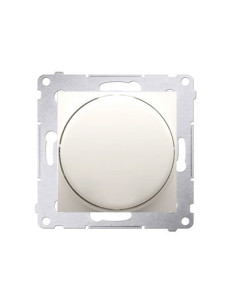 Simon 54 Ściemniacz...