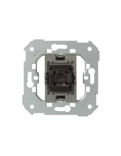 Simon 82 Łącznik...