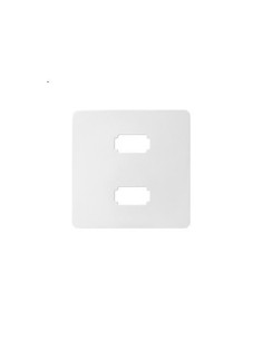 Simon 82 Pokrywa gniazda...