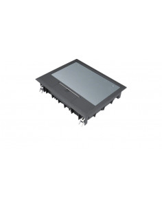 tehalit.VE-EE Pokrywa...