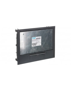 tehalit.VE-EE Pokrywa...