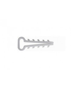 Uchwyt szybkiego montażu...