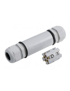 Złącze kablowe /mufa...