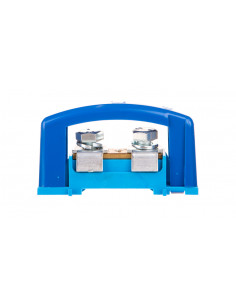 Zacisk ochronny 2x35mm2...