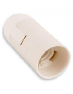 Oprawka E14 termoplastyczna...