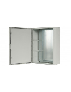 Obudowa 511x711x253,5 IP65...