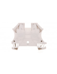 Złączka WDU 4 GR 1037800000