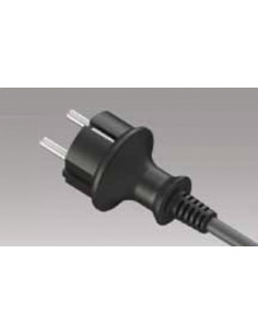 Przewód przyłączeniowy z...