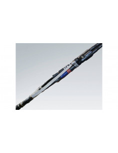 Mufa przejściowa...