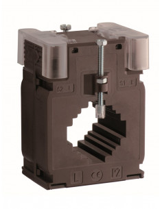 Przekładnik prądowy TA432...