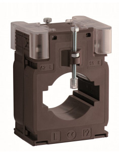 Przekładnik prądowy TA540...