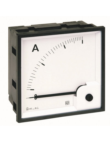 Amperomierz AC 96X96 2000/5A RQ96E...