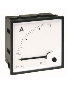 Amperomierz AC 96X96 50/5A...