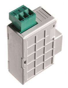 Moduł RS485 MODBUS DO NEMO...