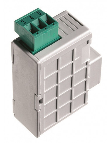 Moduł RS485 MODBUS DO NEMO 96...