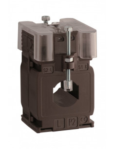 Przekładnik prądowy TA221...