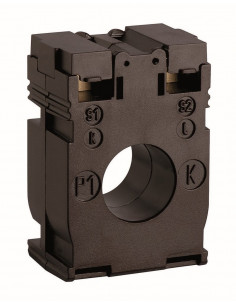 Przekładnik prądowy TAIBB...