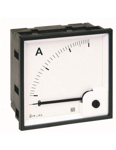 Amperomierz AC 48X48 1000/5A RQ48E...