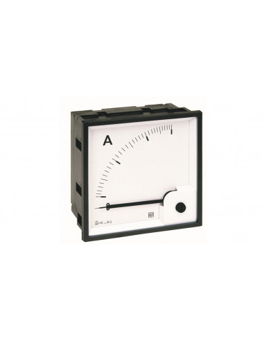 Amperomierz AC 48X48 25/5A RQ48E...