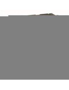 Amperomierz AC 72X72 125/5A...