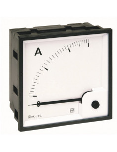 Amperomierz AC 72X72 20/5A...