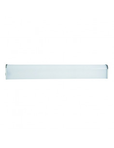 Oprawa ścienna ROLSO LED...