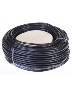 Przewód samochodowy YLY-S...