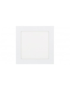 Oprawa LED BOLERO 18W...