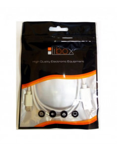 Przewód adapter USB 2.0...