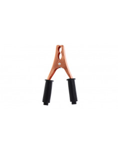 Krokodyl 100A czarny...