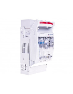 Rozłącznik izolacyjny...