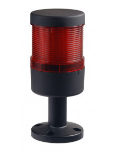 Kolumna sygnalizacyjna...