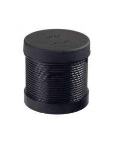 Moduł akustyczny 24V DC...