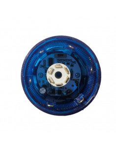 Moduł świetlny niebieski z... 2